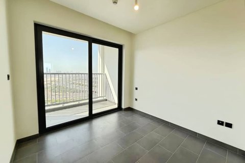 Apartment in Dubai 2 bedrooms, 75 sq.m. № 56498 - photo 8