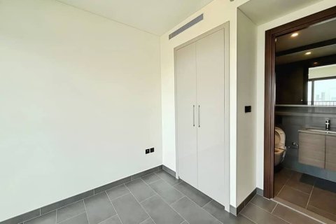 Apartment in Dubai 2 bedrooms, 75 sq.m. № 56498 - photo 5