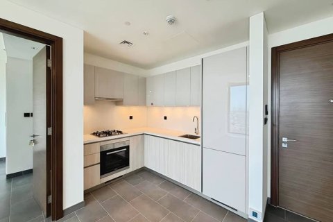 Apartment in Dubai 2 bedrooms, 75 sq.m. № 56498 - photo 7