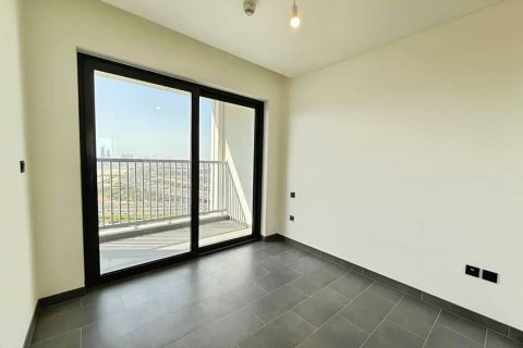 Apartment in Dubai 2 bedrooms, 75 sq.m. № 56498 - photo 6