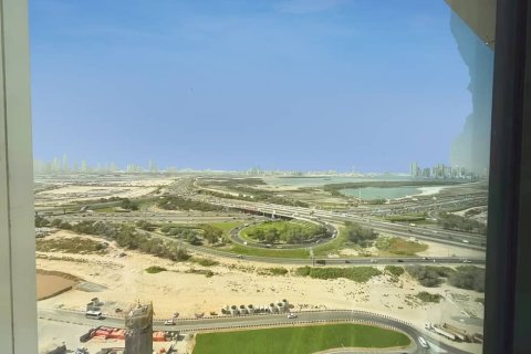 Apartment in Dubai 2 bedrooms, 75 sq.m. № 56498 - photo 2