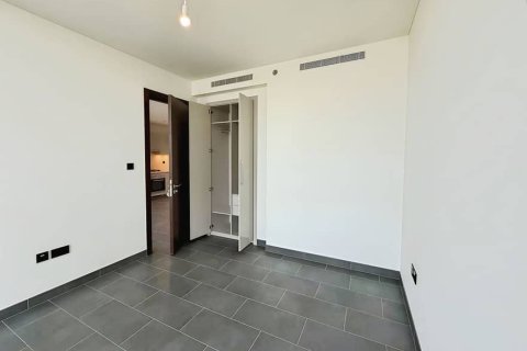 Apartment in Dubai 2 bedrooms, 75 sq.m. № 56498 - photo 10
