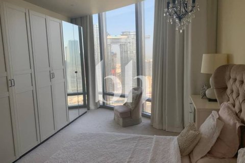 Apartamento en Downtown Dubai (Downtown Burj Dubai), Dubai, 1 dormitorio, 109 m², № 56510 - foto 6