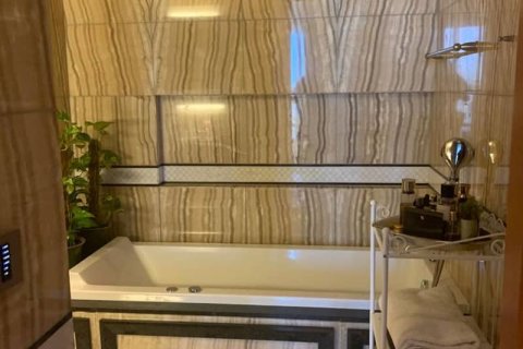 شقة في وسط مدينة دبي, دبي 1غرف نوم, 109 م² رقم 56510 - صورة 4
