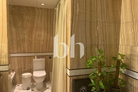 Apartamento en Downtown Dubai (Downtown Burj Dubai), Dubai, 1 dormitorio, 109 m², № 56510 - foto 10