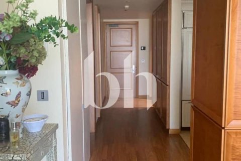 Apartamento en Downtown Dubai (Downtown Burj Dubai), Dubai, 1 dormitorio, 109 m², № 56510 - foto 4