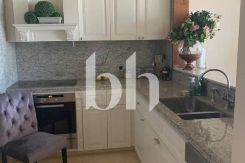 Apartamento en Downtown Dubai (Downtown Burj Dubai), Dubai, 1 dormitorio, 109 m², № 56510 - foto 5