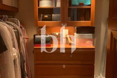 Apartamento en Downtown Dubai (Downtown Burj Dubai), Dubai, 1 dormitorio, 109 m², № 56510 - foto 8