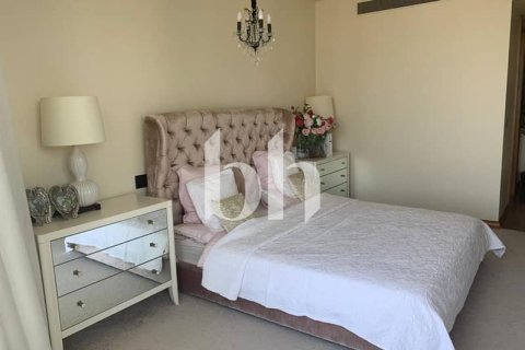 Apartamento en Downtown Dubai (Downtown Burj Dubai), Dubai, 1 dormitorio, 109 m², № 56510 - foto 7