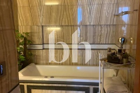 Apartamento en Downtown Dubai (Downtown Burj Dubai), Dubai, 1 dormitorio, 109 m², № 56510 - foto 9