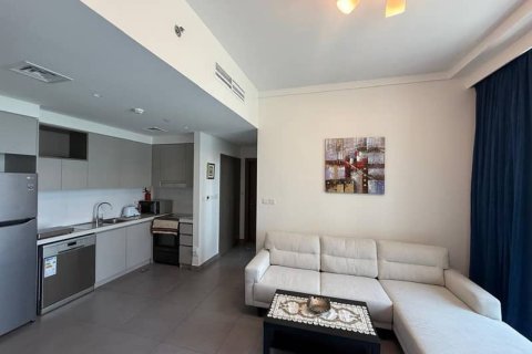 Apartment in Dubai Creek Harbour (The Lagoons), Dubai 1 bedroom, 67 sq.m. № 56502 - photo 10