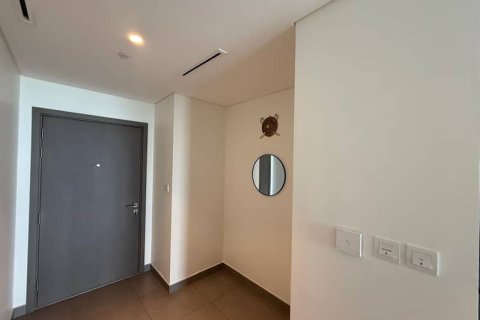 Apartment in Dubai Creek Harbour (The Lagoons), Dubai 1 bedroom, 67 sq.m. № 56502 - photo 2