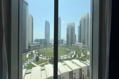 Apartment in Dubai Creek Harbour (The Lagoons), Dubai 1 bedroom, 67 sq.m. № 56502 - photo 3