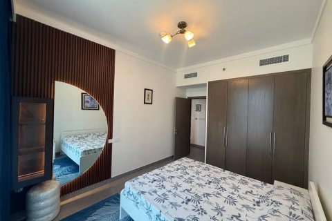 Apartment in Dubai Creek Harbour (The Lagoons), Dubai 1 bedroom, 67 sq.m. № 56502 - photo 5