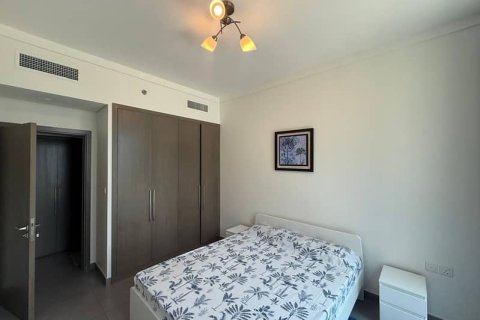 Apartment in Dubai Creek Harbour (The Lagoons), Dubai 1 bedroom, 67 sq.m. № 56502 - photo 4