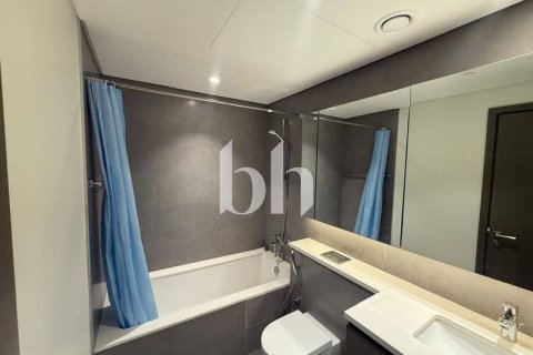 Apartamento en Dubai Creek Harbour (The Lagoons), Dubai, 1 dormitorio, 67 m², № 56502 - foto 10