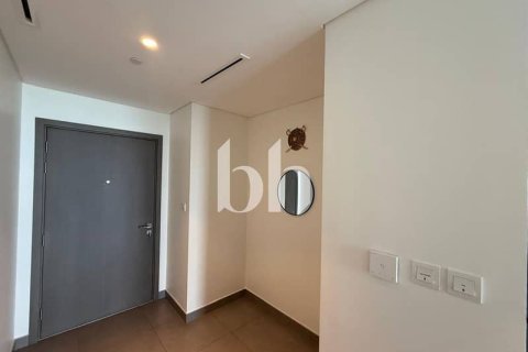 Apartamento en Dubai Creek Harbour (The Lagoons), Dubai, 1 dormitorio, 67 m², № 56502 - foto 8