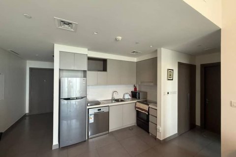 Apartment in Dubai Creek Harbour (The Lagoons), Dubai 1 bedroom, 67 sq.m. № 56502 - photo 9