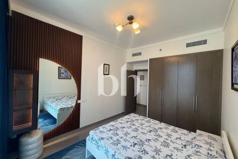 Apartamento en Dubai Creek Harbour (The Lagoons), Dubai, 1 dormitorio, 67 m², № 56502 - foto 9