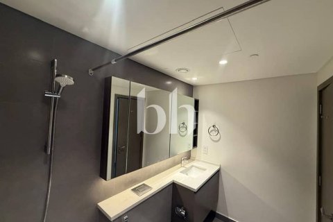 Apartamento en Dubai Creek Harbour (The Lagoons), Dubai, 1 dormitorio, 67 m², № 56502 - foto 11