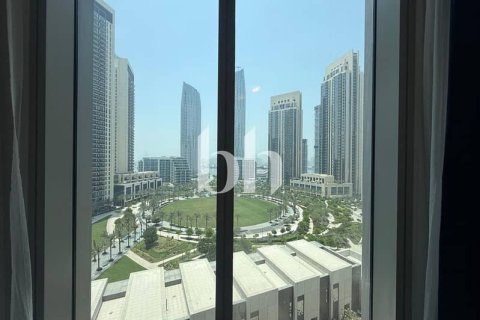 Apartamento en Dubai Creek Harbour (The Lagoons), Dubai, 1 dormitorio, 67 m², № 56502 - foto 7