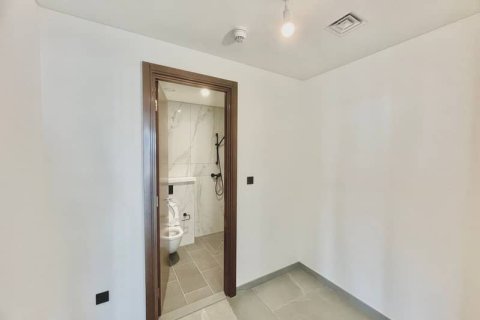 Apartment in Dubai 3 bedrooms, 145 sq.m. № 56500 - photo 8