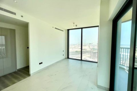 Apartment in Dubai 3 bedrooms, 145 sq.m. № 56500 - photo 17