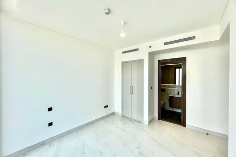 Apartment in Dubai 3 bedrooms, 145 sq.m. № 56500 - photo 11