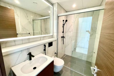 Apartment in Dubai 3 bedrooms, 145 sq.m. № 56500 - photo 5