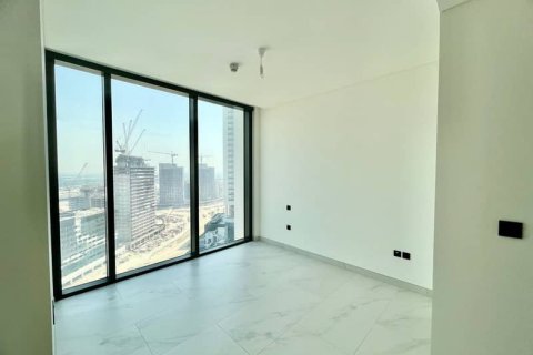Apartment in Dubai 3 bedrooms, 145 sq.m. № 56500 - photo 16