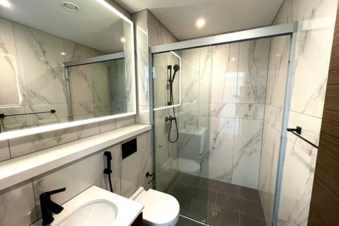 Apartment in Dubai 3 bedrooms, 145 sq.m. № 56500 - photo 10