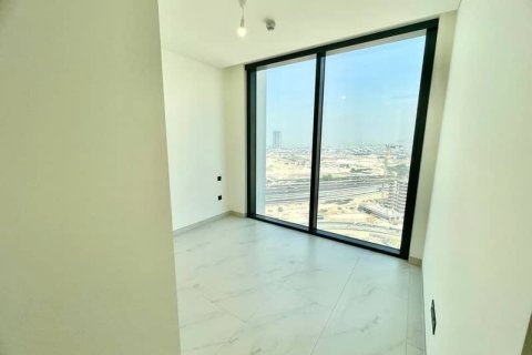 Apartment in Dubai 3 bedrooms, 145 sq.m. № 56500 - photo 6