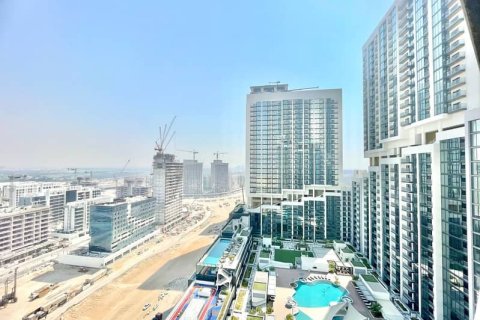 Apartment in Dubai 3 bedrooms, 145 sq.m. № 56500 - photo 13