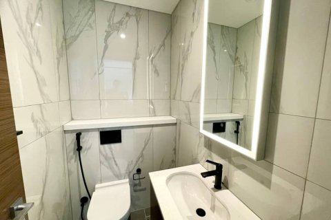 Apartment in Dubai 3 bedrooms, 145 sq.m. № 56500 - photo 2