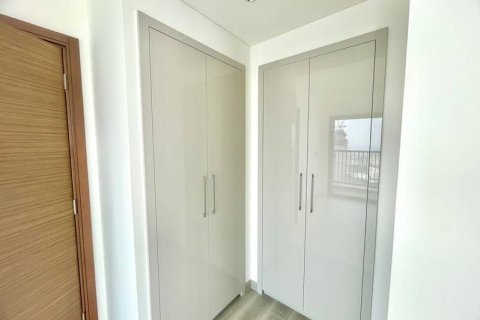 Apartment in Dubai 3 bedrooms, 145 sq.m. № 56500 - photo 9