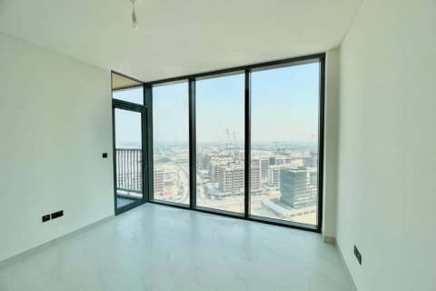 Apartment in Dubai 3 bedrooms, 145 sq.m. № 56500 - photo 18