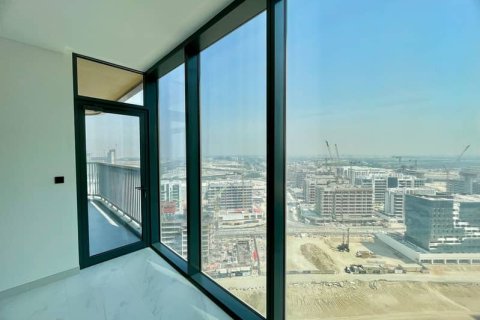 Apartment in Dubai 3 bedrooms, 145 sq.m. № 56500 - photo 12