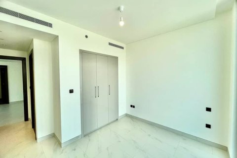 Apartment in Dubai 3 bedrooms, 145 sq.m. № 56500 - photo 7