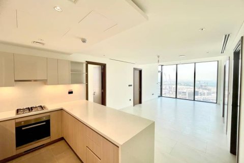 Apartment in Dubai 3 bedrooms, 145 sq.m. № 56500 - photo 1