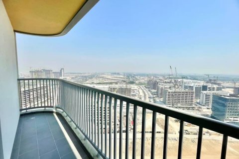 Apartment in Dubai 3 bedrooms, 145 sq.m. № 56500 - photo 14