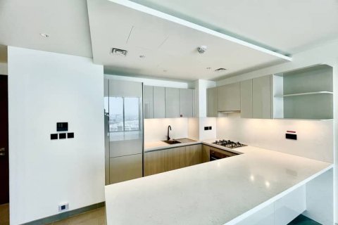 Apartment in Dubai 3 bedrooms, 145 sq.m. № 56500 - photo 20