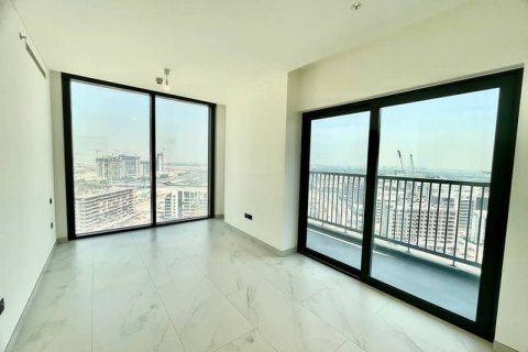 Apartment in Dubai 3 bedrooms, 145 sq.m. № 56500 - photo 15