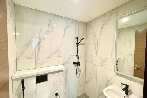 Apartment in Dubai 3 bedrooms, 145 sq.m. № 56500 - photo 3