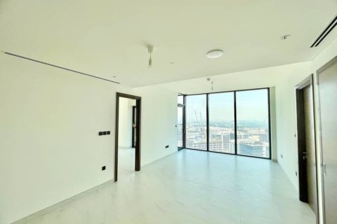Apartment in Dubai 3 bedrooms, 145 sq.m. № 56500 - photo 19