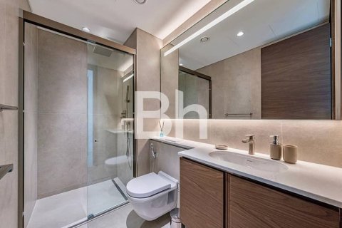 Снять в аренду квартиру в Дубае: 2 спальни, 111м², № 56497 - фото 2