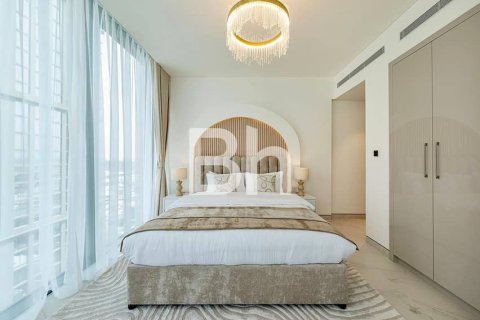 Снять в аренду квартиру в Дубае: 2 спальни, 111м², № 56497 - фото 26