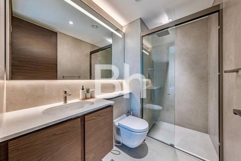 Снять в аренду квартиру в Дубае: 2 спальни, 111м², № 56497 - фото 4