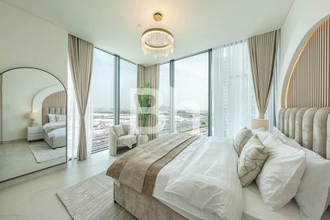 Снять в аренду квартиру в Дубае: 2 спальни, 111м², № 56497 - фото 1