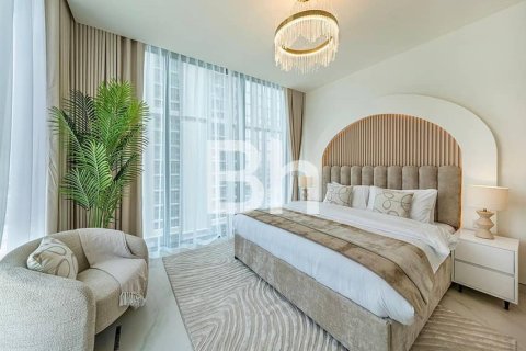 Снять в аренду квартиру в Дубае: 2 спальни, 111м², № 56497 - фото 28
