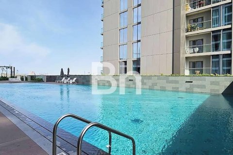 Снять в аренду квартиру в Дубае: 2 спальни, 111м², № 56497 - фото 7